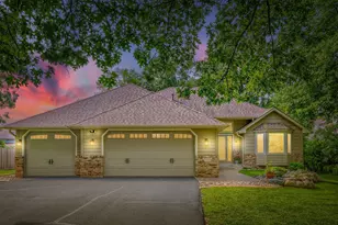 720 79th St, Lino Lakes, MN 55014 - Photo 4