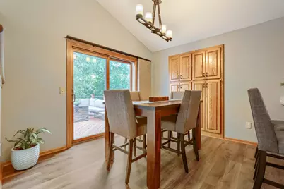 720 79th Street, Lino Lakes, MN 55014 - Photo 8
