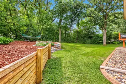 720 79th Street, Lino Lakes, MN 55014 - Photo 26
