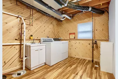 720 79th Street, Lino Lakes, MN 55014 - Photo 22