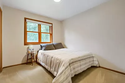 720 79th Street, Lino Lakes, MN 55014 - Photo 16