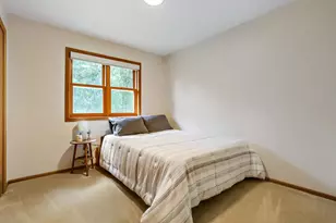 720 79th St, Lino Lakes, MN 55014 - Photo 16