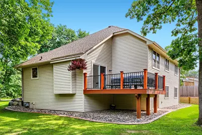 720 79th Street, Lino Lakes, MN 55014 - Photo 24