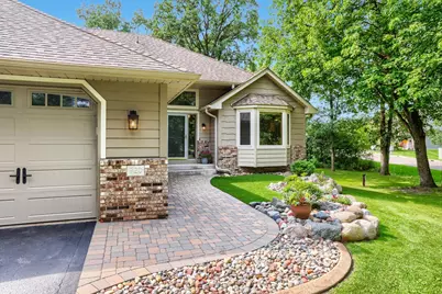 720 79th Street, Lino Lakes, MN 55014 - Photo 2