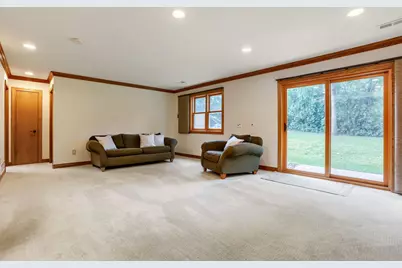 720 79th Street, Lino Lakes, MN 55014 - Photo 18