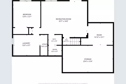 720 79th Street, Lino Lakes, MN 55014 - Photo 28