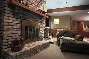 13125 Heritage Way, Apple Valley, MN 55124 - Photo 20
