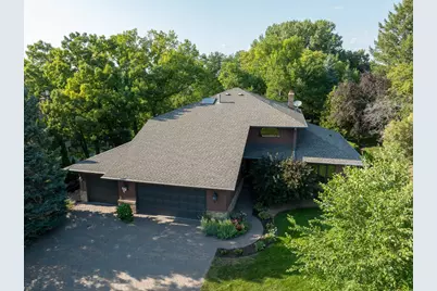 13125 Heritage Way, Apple Valley, MN 55124 - Photo 1