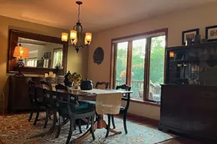 13125 Heritage Way, Apple Valley, MN 55124 - Photo 18