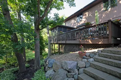 13125 Heritage Way, Apple Valley, MN 55124 - Photo 6