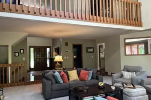 13125 Heritage Way, Apple Valley, MN 55124 - Photo 58