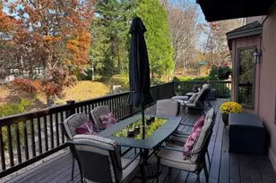 13125 Heritage Way, Apple Valley, MN 55124 - Photo 34
