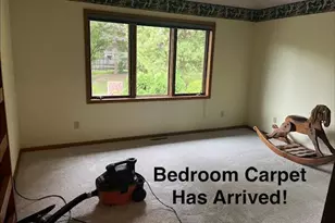 13125 Heritage Way, Apple Valley, MN 55124 - Photo 52