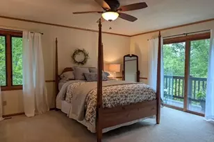 13125 Heritage Way, Apple Valley, MN 55124 - Photo 44