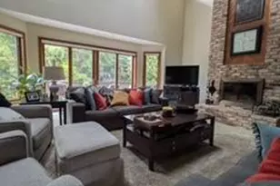 13125 Heritage Way, Apple Valley, MN 55124 - Photo 10