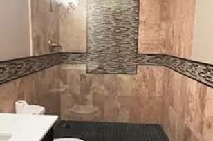 13125 Heritage Way, Apple Valley, MN 55124 - Photo 28