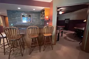 13125 Heritage Way, Apple Valley, MN 55124 - Photo 60