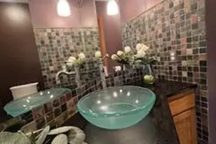 13125 Heritage Way, Apple Valley, MN 55124 - Photo 24