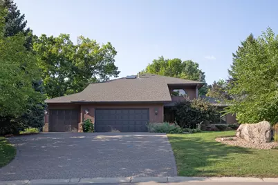 13125 Heritage Way, Apple Valley, MN 55124 - Photo 2