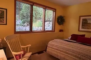 13125 Heritage Way, Apple Valley, MN 55124 - Photo 22