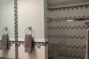 13125 Heritage Way, Apple Valley, MN 55124 - Photo 26