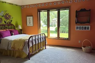 13125 Heritage Way, Apple Valley, MN 55124 - Photo 50