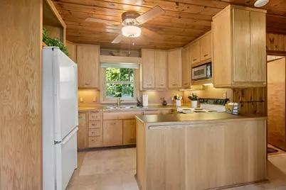 1984 81st Street, Balsam Lake, WI 54810 - Photo 14