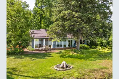 1984 81st Street, Balsam Lake, WI 54810 - Photo 8