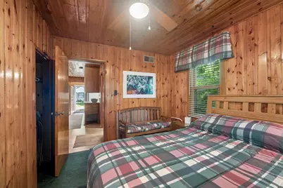1984 81st Street, Balsam Lake, WI 54810 - Photo 36