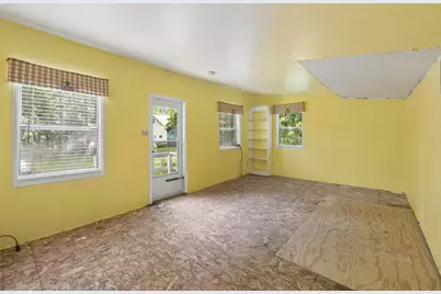 1984 81st Street, Balsam Lake, WI 54810 - Photo 52