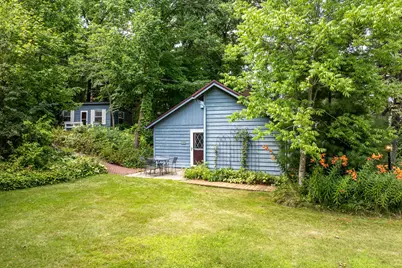 1984 81st Street, Balsam Lake, WI 54810 - Photo 48