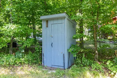 1984 81st Street, Balsam Lake, WI 54810 - Photo 56
