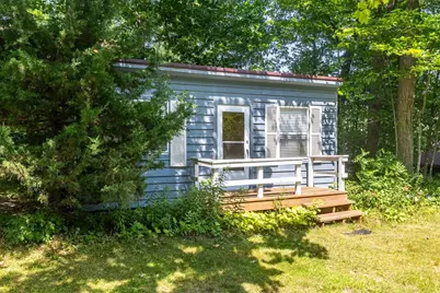 1984 81st Street, Balsam Lake, WI 54810 - Photo 50