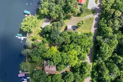 1984 81st Street, Balsam Lake, WI 54810 - Photo 60