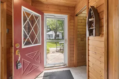 1984 81st Street, Balsam Lake, WI 54810 - Photo 12