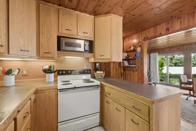 1984 81st Street, Balsam Lake, WI 54810 - Photo 16