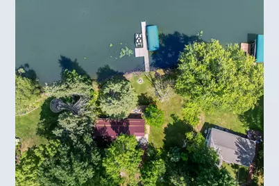 1984 81st Street, Balsam Lake, WI 54810 - Photo 58