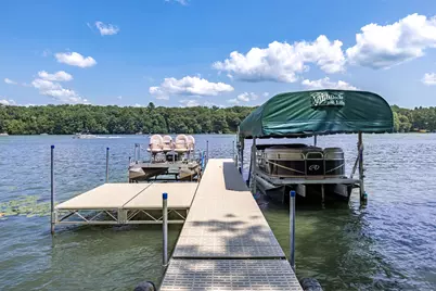 1984 81st Street, Balsam Lake, WI 54810 - Photo 44