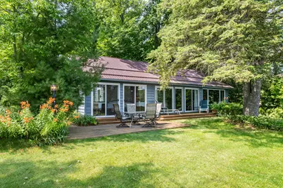 1984 81st Street, Balsam Lake, WI 54810 - Photo 2