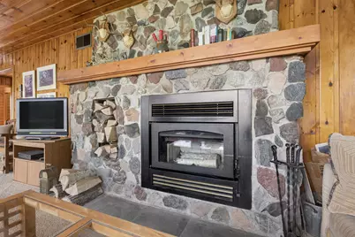 1984 81st Street, Balsam Lake, WI 54810 - Photo 28