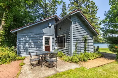 1984 81st Street, Balsam Lake, WI 54810 - Photo 4