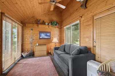 1984 81st Street, Balsam Lake, WI 54810 - Photo 30