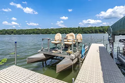 1984 81st Street, Balsam Lake, WI 54810 - Photo 64
