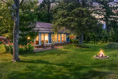 1984 81st Street, Balsam Lake, WI 54810 - Photo 1