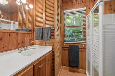 1984 81st Street, Balsam Lake, WI 54810 - Photo 34
