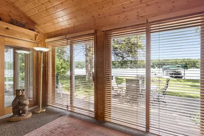 1984 81st Street, Balsam Lake, WI 54810 - Photo 32