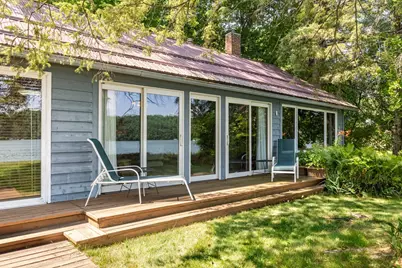 1984 81st Street, Balsam Lake, WI 54810 - Photo 40