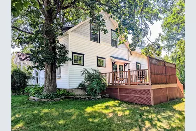 525 2nd Avenue SE, Long Prairie, MN 56347 - Photo 8