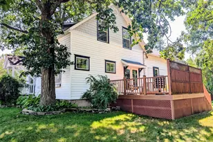 525 2nd Ave SE, Long Prairie, MN 56347 - Photo 8