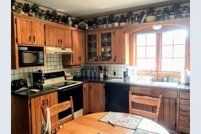 525 2nd Avenue SE, Long Prairie, MN 56347 - Photo 18